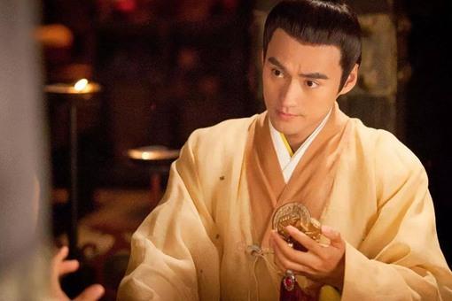 刘秀为什么要废郭皇后?和阴丽华有关吗?