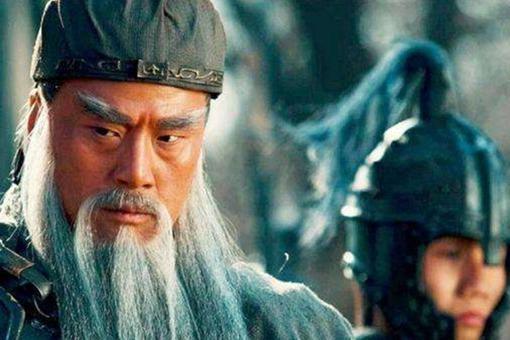 关羽为什么是镇守荆州的不二人选?他的作用难以替代