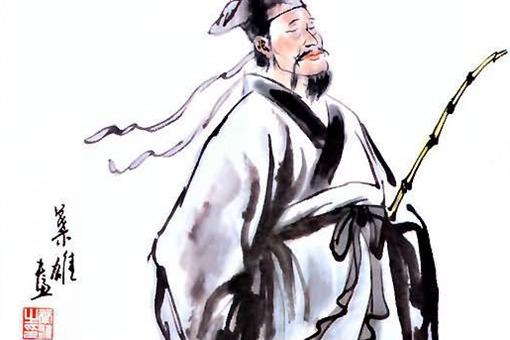 司马徽为什么没有向刘备推荐司马懿?或者是自己出仕?