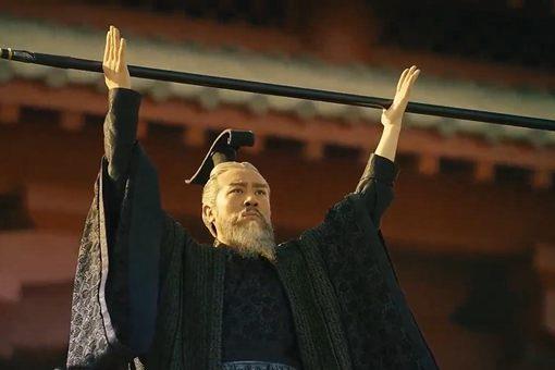 三国时期的瘟疫有多可怕 迫使曹操暂缓统一大业