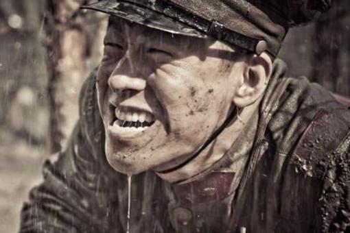 张作霖被炸死日本首相辞职是为什么?