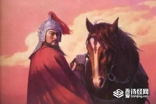 袁崇焕不死明朝会灭亡吗