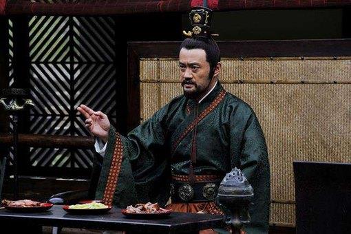 公孙衍得到秦王重用为什么又离开秦国?