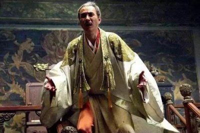 ​崇祯帝自杀背后有着哪些不为人知的秘密?遗书中道出了真正的幕后凶手