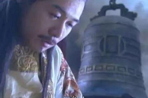 崇祯帝自杀背后有着哪些不为人知的秘密?遗书中道出了真正的幕后凶手