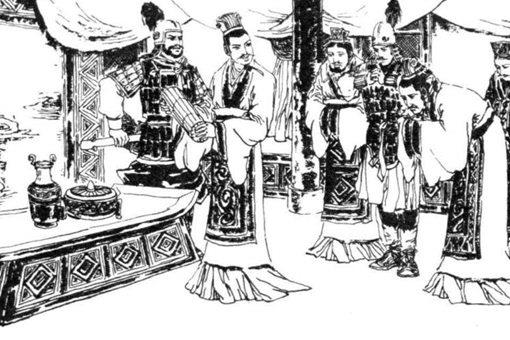 刘盈死后无子继承,刘襄为什么没能获得汉朝皇位?