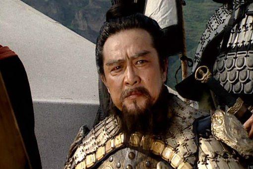 张郃是如何成为三国名将的