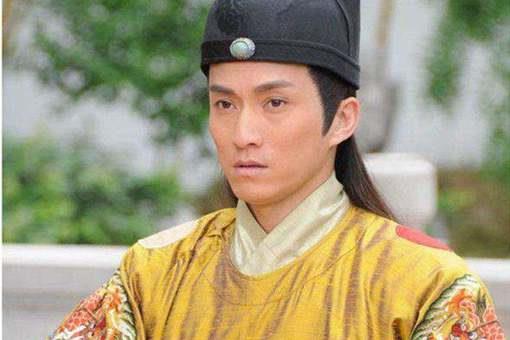 朱棣当了皇帝之后,是怎么对待其他藩王的?