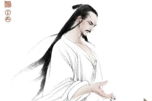 春秋三杰和战国三杰是谁?他们分别有什么事迹?