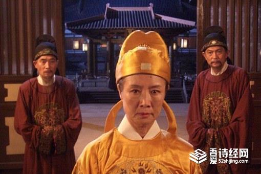 唐中宗和裴炎有什么矛盾