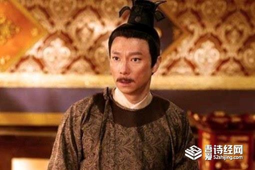 唐中宗和裴炎有什么矛盾