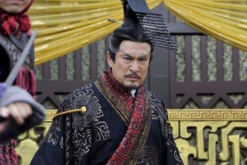 扶苏的悲剧是如何造成的?秦始皇一步错造成秦朝短命