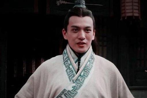 扶苏的悲剧是如何造成的?秦始皇一步错造成秦朝短命