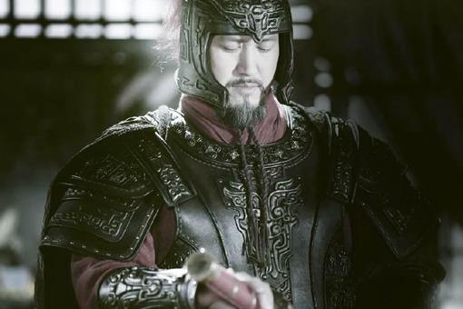 扶苏的悲剧是如何造成的?秦始皇一步错造成秦朝短命