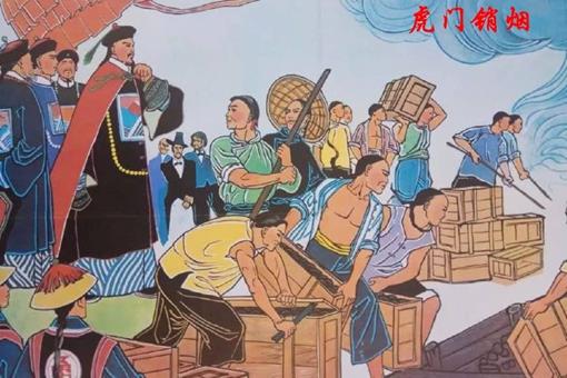 古代湖广具体指的是什么地方?