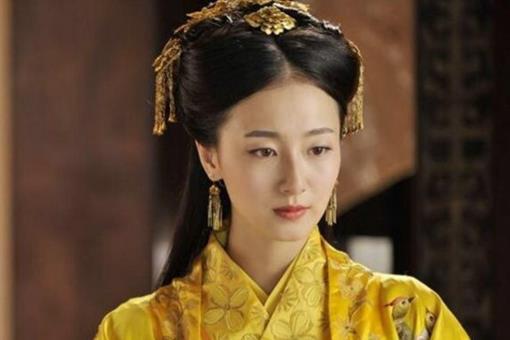 为什么嘉庆毫无作为