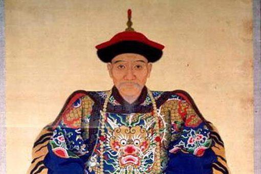 吴三桂为何一定要杀死逃亡缅甸的永历帝?