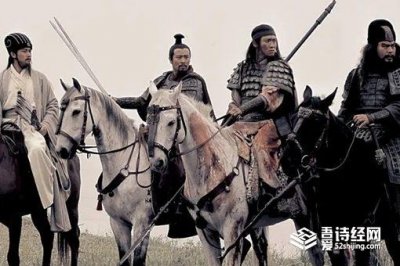 ​诸葛亮去世后,曹魏为什么不发动灭蜀之战