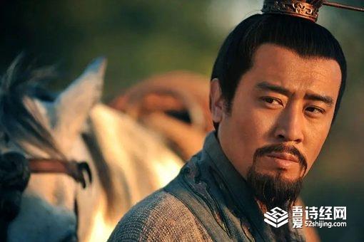 诸葛亮去世后,曹魏为什么不发动灭蜀之战