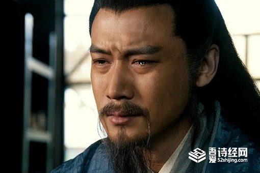 诸葛亮去世后,曹魏为什么不发动灭蜀之战