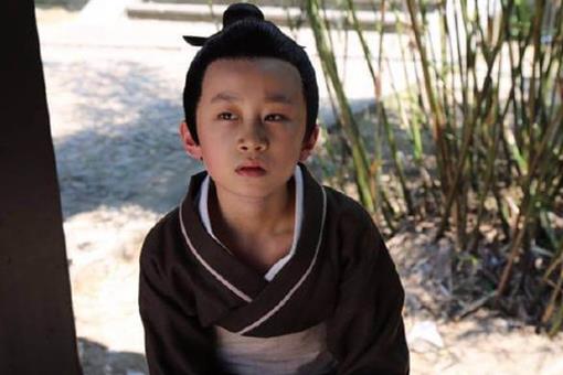 甘罗12岁当丞相是真的么?