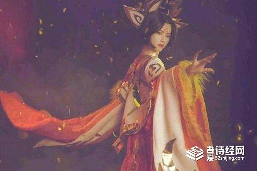 武则天有多记仇 爷辈的账可以同孙子一起算