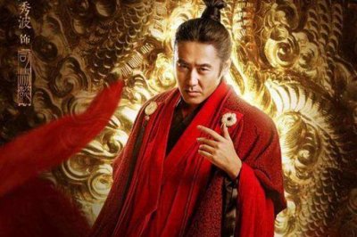 ​司马懿死后,为什么把权力交给司马师?