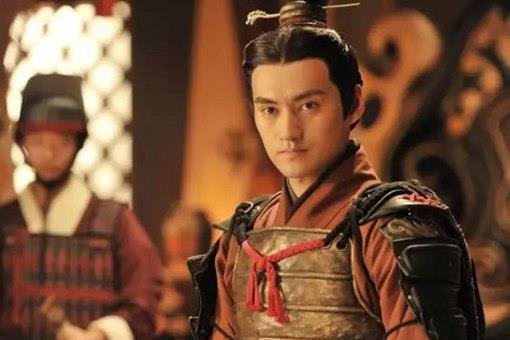 刘秀废除郭圣通只是为了阴丽华吗?