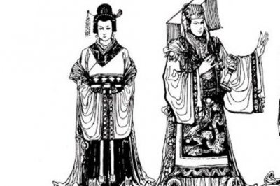 ​刘秀废除郭圣通只是为了阴丽华吗?