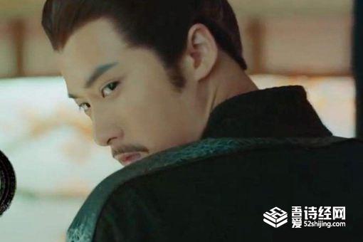 假如司马昭将权力还给曹髦,司马氏的结局会如何