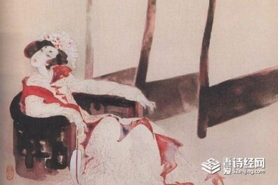 ​武三思和韦后关系 李显为何能容忍韦后