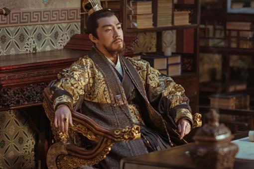 朱棣死前是如何安排传位的?为什么想要传给朱高煦?