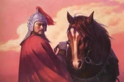 袁崇焕该不该杀毛文龙 毛文龙死的冤么