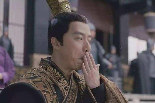 汉献帝退位之后还没死,为什么刘备要为他发丧?