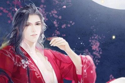 ​为什么汉武帝如此宠爱韩嫣?