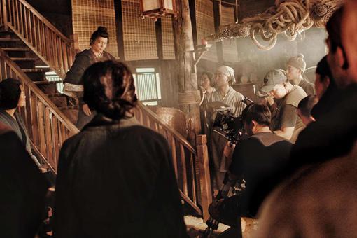 耿恭打了胜仗为何被下狱?