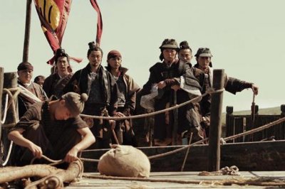 ​耿恭打了胜仗为何被下狱?