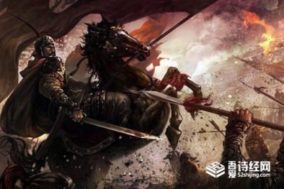 ​吐蕃为什么不占领印度,却要和大唐打仗?