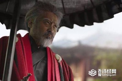 ​东吴为什么能立国这么久