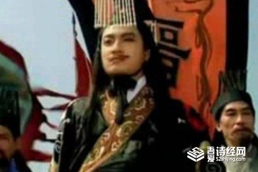 东吴为什么能立国这么久