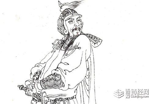 东吴为什么能立国这么久