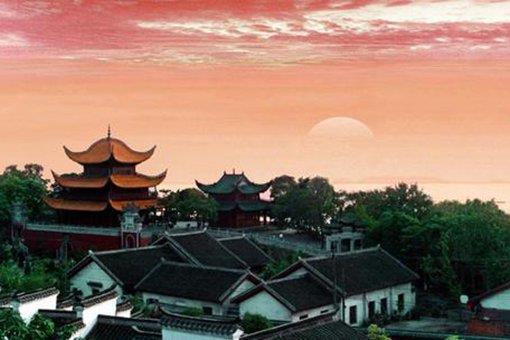 古代灾荒时,范仲淹为何将米价抬高?百姓为何还称赞他