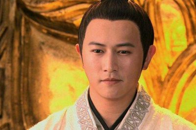 ​刘襄才是最有资继承皇位的,为什么最后是刘恒当了皇帝?