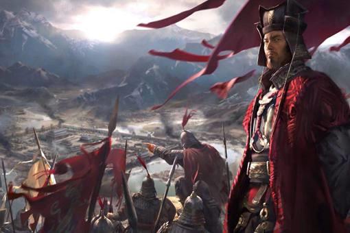 赤壁之战曹操为什么失败?