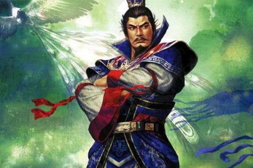 赤壁之战曹操为什么失败?