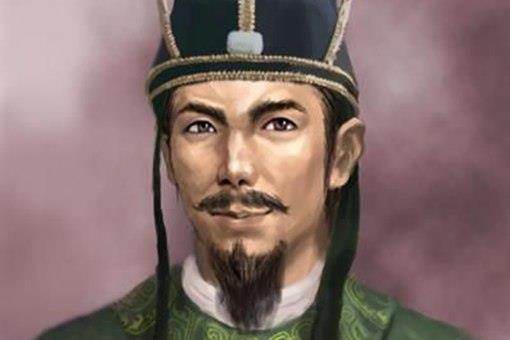 裴炎因“青鹅”二字被冤杀,“青鹅”究竟代表什么意思