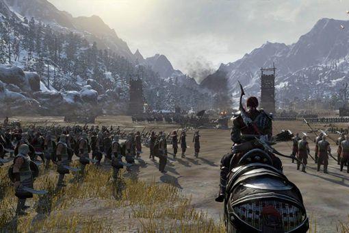 霍去病把酒肉扔掉也不给士兵吃?