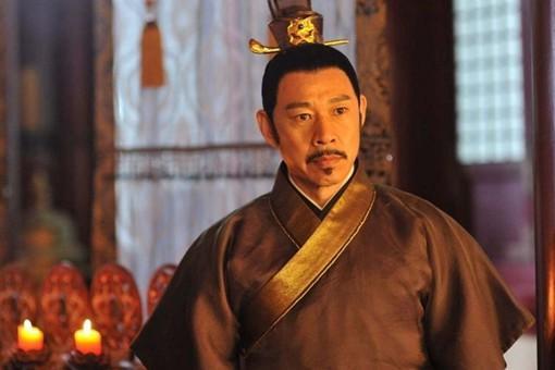 李渊明知李世民功劳大于李建成,为何就是不愿封李世民为太子?