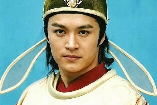 李渊明知李世民功劳大于李建成,为何就是不愿封李世民为太子?