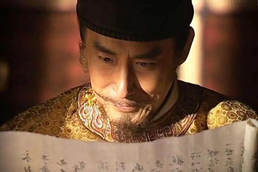 李渊明知李世民功劳大于李建成,为何就是不愿封李世民为太子?